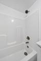 7475 Hartsville Pike - Photo 58