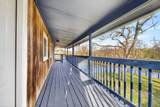 7475 Hartsville Pike - Photo 59