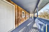 7475 Hartsville Pike - Photo 60