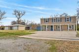 7475 Hartsville Pike - Photo 7