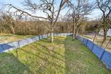 7475 Hartsville Pike - Photo 61
