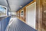 7475 Hartsville Pike - Photo 62