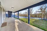 7475 Hartsville Pike - Photo 63