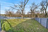 7475 Hartsville Pike - Photo 64
