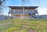 7475 Hartsville Pike - Photo 65