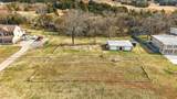 7475 Hartsville Pike - Photo 67