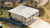 7475 Hartsville Pike - Photo 68