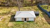 7475 Hartsville Pike - Photo 69