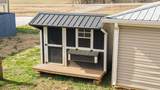 7475 Hartsville Pike - Photo 70