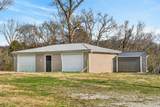 7475 Hartsville Pike - Photo 8