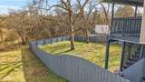 7475 Hartsville Pike - Photo 71