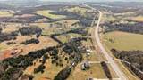 7475 Hartsville Pike - Photo 78