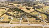 7475 Hartsville Pike - Photo 80