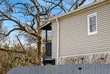 7475 Hartsville Pike - Photo 9