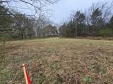 7475 Hartsville Pike - Photo 81