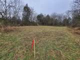 7475 Hartsville Pike - Photo 82