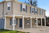 7475 Hartsville Pike - Photo 10