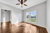 71 Lancaster St - Photo 11