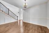 71 Lancaster St - Photo 12