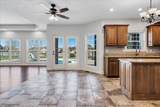 71 Lancaster St - Photo 13