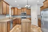 71 Lancaster St - Photo 14