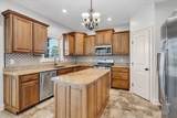 71 Lancaster St - Photo 15