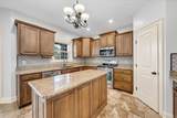 71 Lancaster St - Photo 16