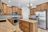 71 Lancaster St - Photo 17