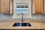 71 Lancaster St - Photo 18