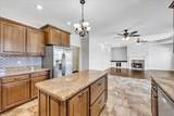 71 Lancaster St - Photo 19