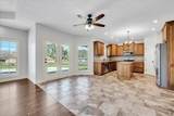 71 Lancaster St - Photo 21