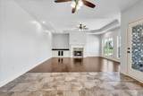 71 Lancaster St - Photo 22