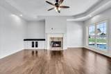71 Lancaster St - Photo 23