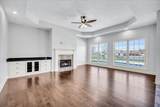 71 Lancaster St - Photo 24
