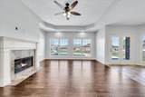 71 Lancaster St - Photo 25
