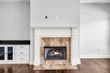 71 Lancaster St - Photo 26
