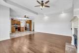 71 Lancaster St - Photo 27