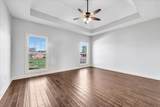 71 Lancaster St - Photo 28