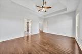 71 Lancaster St - Photo 29