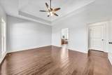 71 Lancaster St - Photo 30