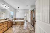 71 Lancaster St - Photo 31