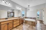 71 Lancaster St - Photo 32