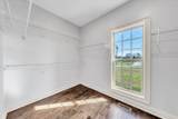 71 Lancaster St - Photo 36