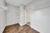 71 Lancaster St - Photo 37