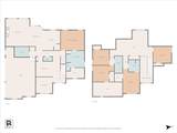 71 Lancaster St - Photo 38