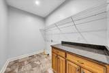 71 Lancaster St - Photo 39