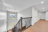 71 Lancaster St - Photo 40