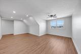 71 Lancaster St - Photo 41