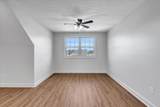 71 Lancaster St - Photo 42