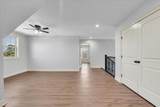71 Lancaster St - Photo 43